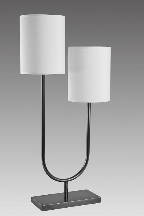 Luminaire L201